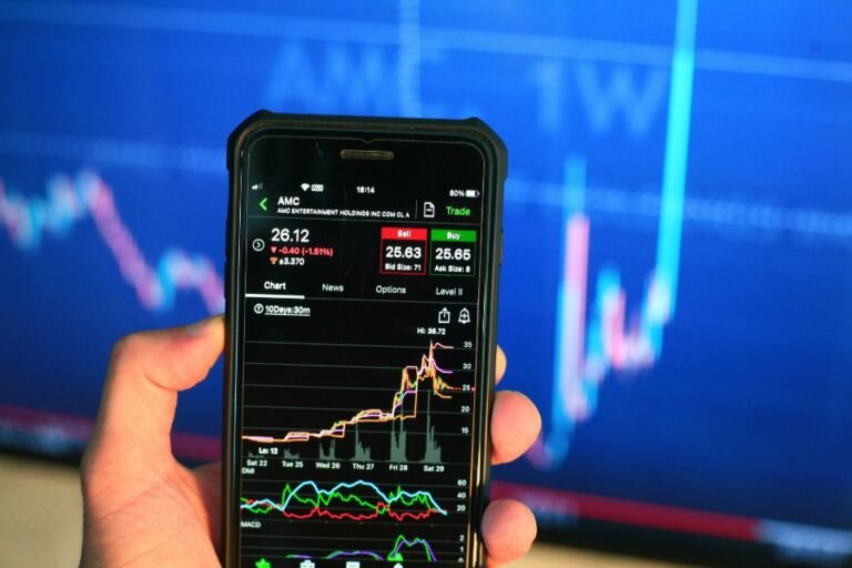 5starsstocks.com