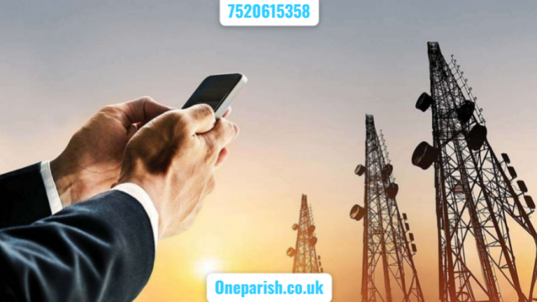 “7520615358 scam call alert