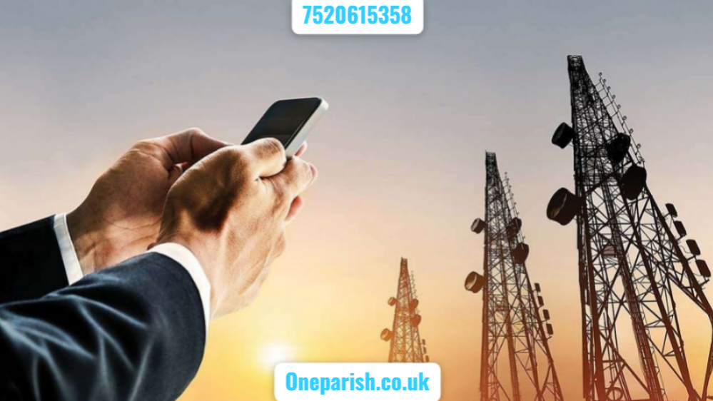“7520615358 scam call alert