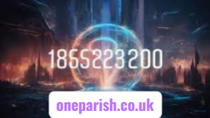 Investigating suspicious IP address 185.63.225.200