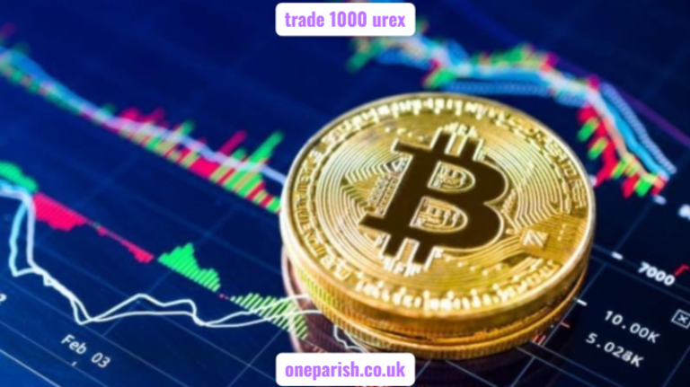trade 1000 UREX for beginners safely