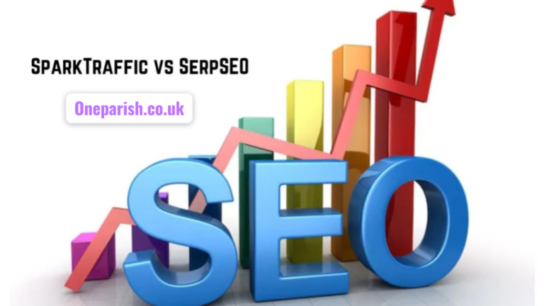 sparktraffic vs serpseo