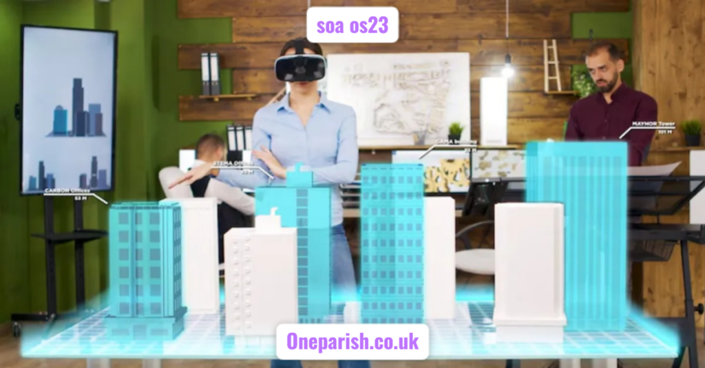 soa os23
