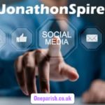 jonathonspire