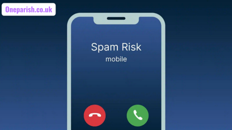 Reporting the Spam Number 7520615358 to prevent scam calls