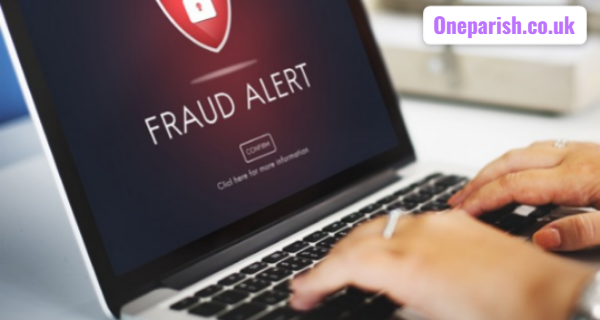 3303413752 spam call warning alert on UK smartphone