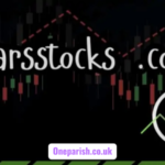 5starsstocks .com