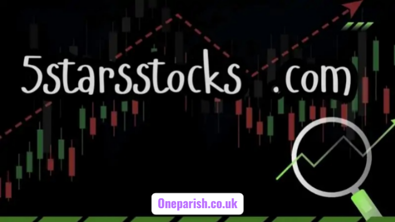 5starsstocks .com