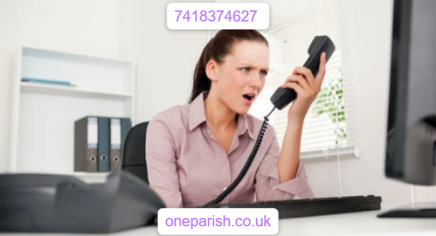 7418374627 psychological meaning